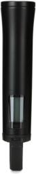 Sennheiser SKM 300 G4-S-AW+ AW+: 470-558 MHz (SKM 300 G4-S-AW+)