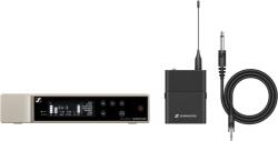Sennheiser EW-D CI1 SET (R1-6) Sennheiser EW-D CI1 Set R1-6: 520 - 576 MHz (EW-D CI1 SET (R1-6))