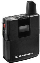 Sennheiser SK AVX-3 Sennheiser SK AVX (SK AVX-3)