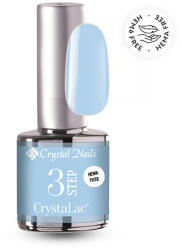 Crystal Nails TPO FREE 3 STEP HEMA Free CrystaLac - 3S99 (4 ml)