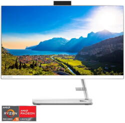 Lenovo IdeaCentre AiO 3 24ALC6 F0G1013VRI