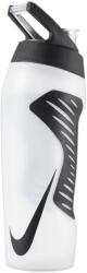 Nike 7700008003 25 100.2652. 958.24 Kulacs 709ml Fehér (7700008003)