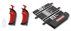 Carrera GO 61676 vezeték nélküli távirányító Upgrade Kit