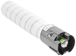 Utángyártott Xerox 006R01754