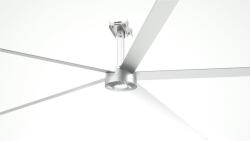 Evocool AH-7150 Mennyezeti ventilátor (AH-7150) - allvanybazis