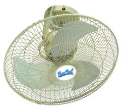 Evocool XDF-45 Mennyezeti ventilátor (XDF-45) - allvanybazis