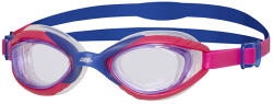 Zoggs Sonic Air Junior úszószemüveg, pink-blue