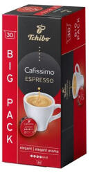Tchibo Kávékapszula, 30 db, TCHIBO Cafissimo Espresso Elegant (KHK1081) - officemarket