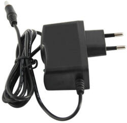  PLD 12W LED plug driver (VIV003656)