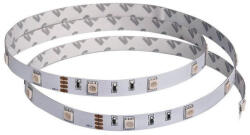  Rgb Mega Led30 Smd5050 (viv003591)