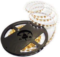  Coda Led-warm White 2700k Ip20 (viv002767)