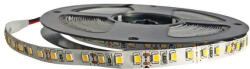 BAND LED120 SMD2835 CL /reel 5m/, 4000K (VIV004442)