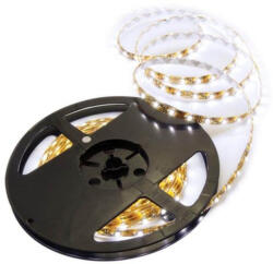 Coda Led-white 4000k Ip20 (viv003982)