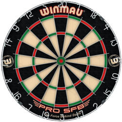 Winmau Tinta darts WINMAU PRO SFB (WI3015)