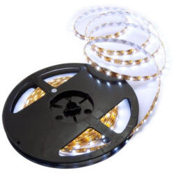  Lenta Led 60 Smd3528 W-6400k (viv004355)