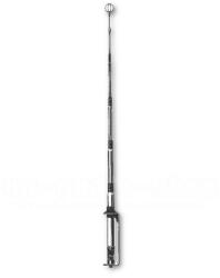 Sirio GPS 27 1/2 CB bázis antenna (SIR-125-999)
