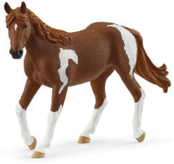 Schleich 14901 Amerikai foltos ló