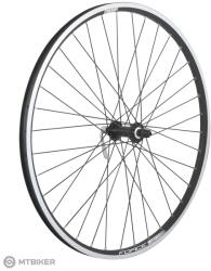 FORCE MTB 26" hátsó kerék, QR, felnifék