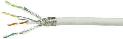 LogiLink Telepítőkábel EconLine, Cat. 6, S/FTP, 305 m (CPV0038)