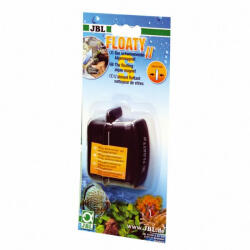 JBL Floaty II S