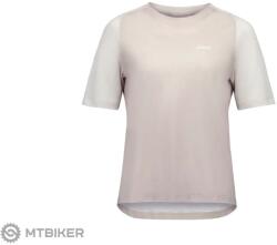 POC Motion Air női mez, okenite törtfehér (XL)