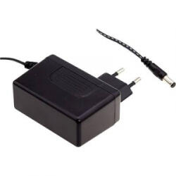 MEAN WELL GSM60E48-P1J Dugasztápegység, fix feszültségű 48 V/DC 1.25 A 60 W