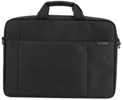 Acer ABG558 15, 6" notebook táska (NP.BAG1A.189) - officedepot