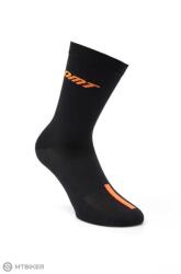 DMT CLASSIC RACE zokni, fekete (EU 37-41)