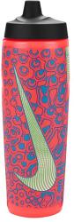 Nike 25 100.9956. 883.24 mintás kulacs (7700015003) - officedepot