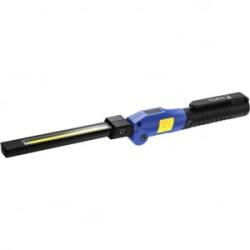 VARTA Work Flex F20R többfunkciós munkalámpa (18649101401)