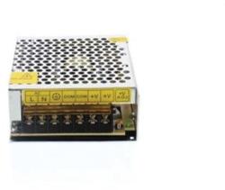 Well Sursa in comutatie WELL PSUP-SO-24V120W-WL, 120W, 24V, 5.0A (PSUP-SO-24V120W-WL)