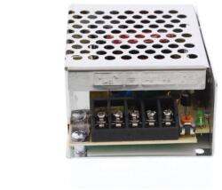 Well Sursa in comutatie WELL PSUP-SO-24V48W-WL, 48W, 24V, 2.0 A (PSUP-SO-24V48W-WL)