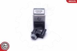ESEN SKV Sensor, ajutor parcare ESEN SKV 28SKV099 (28SKV099)