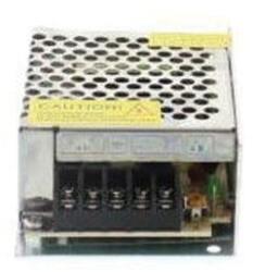 Well Sursa in comutatie Well PSUP-SO-12V24W-WL, 24W, 12V, 2.0A (PSUP-SO-12V24W-WL)