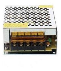 Well Sursa in comutatie WELL PSUP-SO-12V72W-WL, 72W, 12V, 6.0 A (PSUP-SO-12V72W-WL)