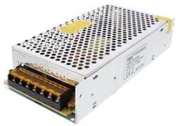 Well Sursa in comutatie Well PSUP-SO-12V200W-WL, 200W, 12V, 16.67 A (PSUP-SO-12V200W-WL)