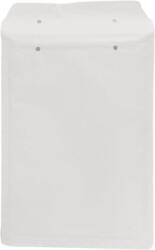 Empt Premium Légpárnás boríték, D/14, 180×265 mm, fehér, 100 db (28065)
