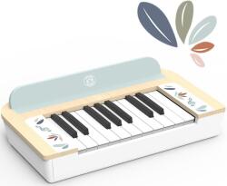 Speedy Monkey Szintetizátor (SP5012)