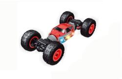 ALLTOYS piros RC autó