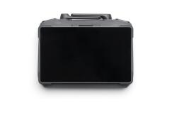 DJI RC Pro 2 (CP.RC.00000046.01)