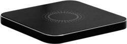 Hahnel PowerCube Wireless Vezeték Nélküli Töltő