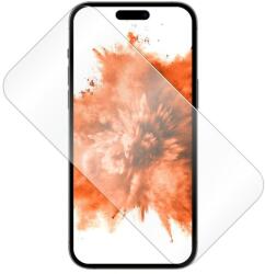 FIXED Nothing Phone (3a) 5G / Pro 5G üvegfólia - átlátszó (FIXG-1568-TR)