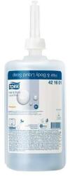 Tork Gel de duș Tork 1000ml - 420601 (420601)