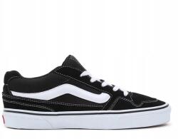 Vans Férfi tornacipők Vans Mn Caldrone VN0A5JM2BA2 43 (VN0A5JM2BA2)