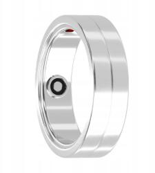 Maxcom Smartring Maxcom mRing MR100 11/66 Ezüst (MR100 11/65 SV)