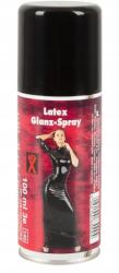 Late X Fényesítő spray latexhez 100 ml (6300040000)
