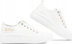 Lee Cooper Női Cipő Lee Cooper LCW-24-44-2462LA r 39 (LCW-24-44-2462L)