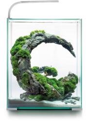 AQUAEL Aquael Shrimp Set Smart D&n 30 Alb