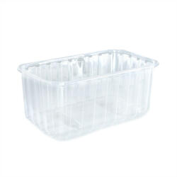  Eld. Gyümölcskosár 500g 28000080