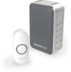 Honeywell Vezeték nélküli csengő Honeywell 150 m 110 dB (DC313NG)